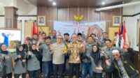 IMG 20260213 WA0028