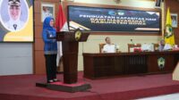 IMG 20260213 WA0049