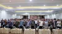 IMG 20260213 WA0104