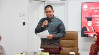 IMG 20260213 WA0109