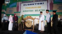 IMG 20260216 WA0018