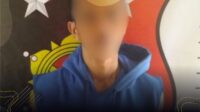 IMG 20260216 WA0027