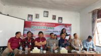 IMG 20260216 WA0031