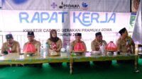 IMG 20260217 WA0014