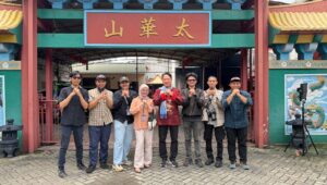 IMG 20260217 WA0018
