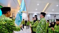 IMG 20260217 WA0019