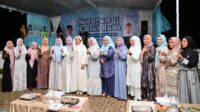 IMG 20260217 WA0042