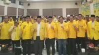 IMG 20260218 WA0004