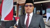 IMG 20260218 WA0005