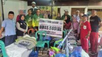 IMG 20260218 WA0039