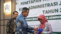 IMG 20260218 WA0041