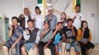 IMG 20260219 WA0003
