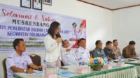 IMG 20260219 WA0037