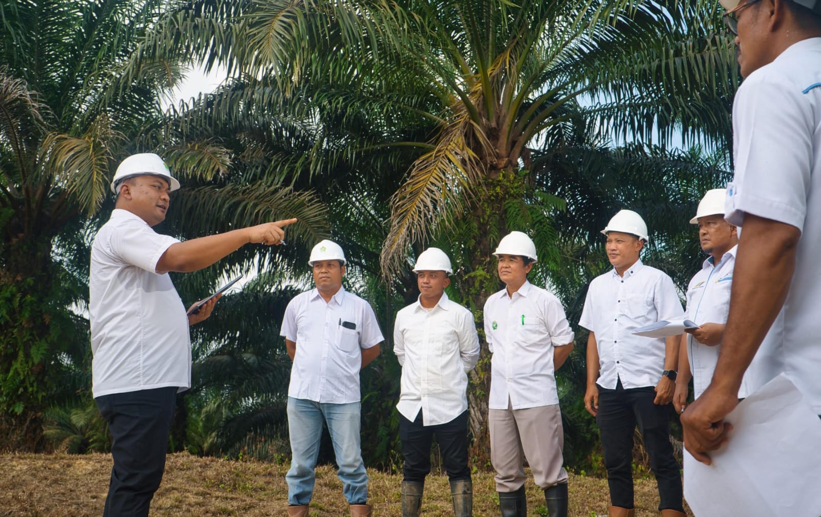 IMG 20260221 WA0004(1)