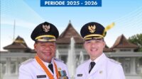 IMG 20260221 WA0015