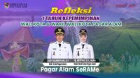 IMG 20260222 WA0009