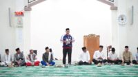IMG 20260222 WA0013