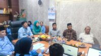 IMG 20260223 WA0010