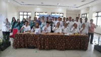 IMG 20260223 WA0012