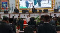 IMG 20260223 WA0037