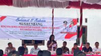 IMG 20260223 WA0039