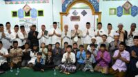 IMG 20260224 WA0025