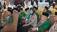 IMG 20260224 WA0046
