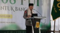 IMG 20260224 WA0054