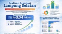 IMG 20260225 WA0012