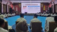 IMG 20260225 WA0021