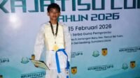 IMG 20260225 WA0084