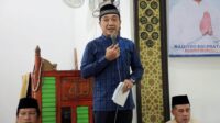 IMG 20260226 WA0002