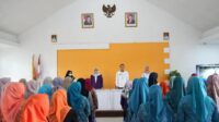 IMG 20260226 WA0004