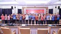 IMG 20260226 WA0017