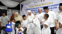 IMG 20260227 WA0009