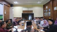 IMG 20260227 WA0013