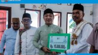 IMG 20260227 WA0018