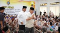 IMG 20260228 WA0007