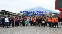 IMG 20260228 WA0011