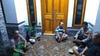 IMG 20260228 WA0019