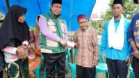 IMG 20260228 WA0028