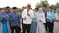 IMG 20260228 WA0038