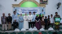 IMG 20260228 WA0039