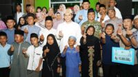 IMG 20260228 WA0043