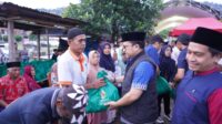 IMG 20260228 WA0045