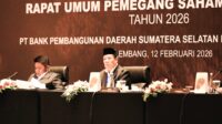 IMG 20260213 101622