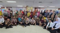 IMG 20260213 201054