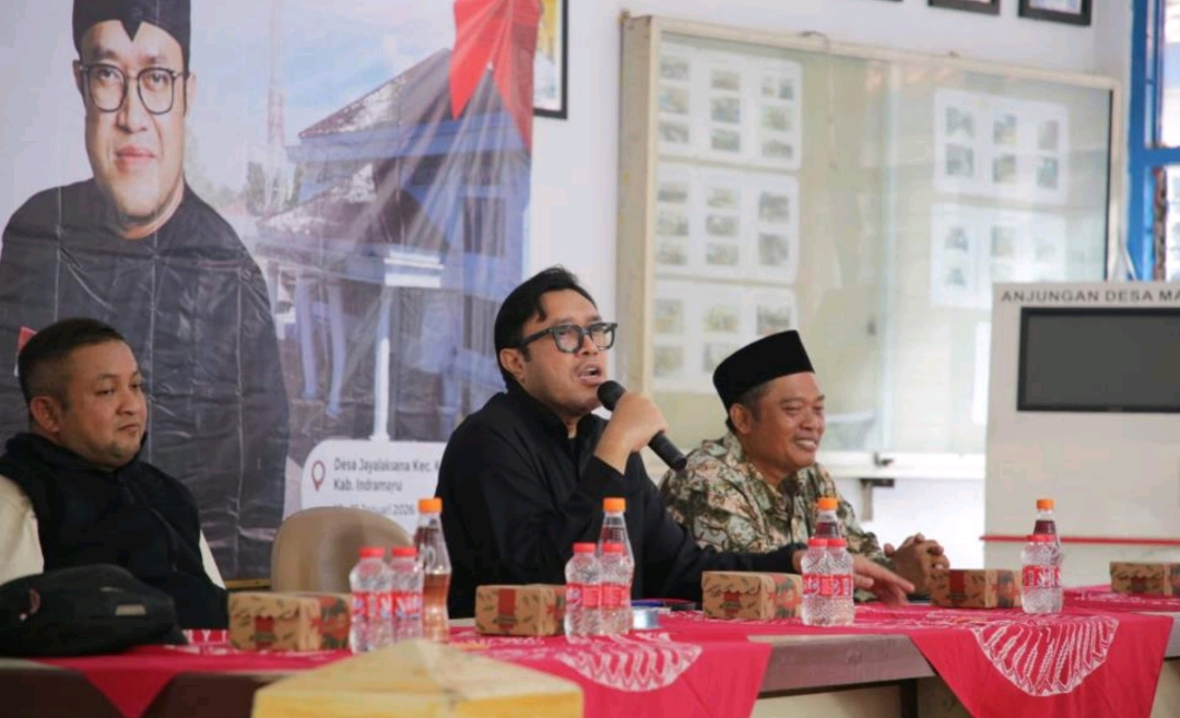 Screenshot 2026 02 03 09 34 02 23 c37d74246d9c81aa0bb824b57eaf7062