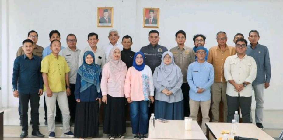 Screenshot 2026 02 03 09 40 06 60 c37d74246d9c81aa0bb824b57eaf7062