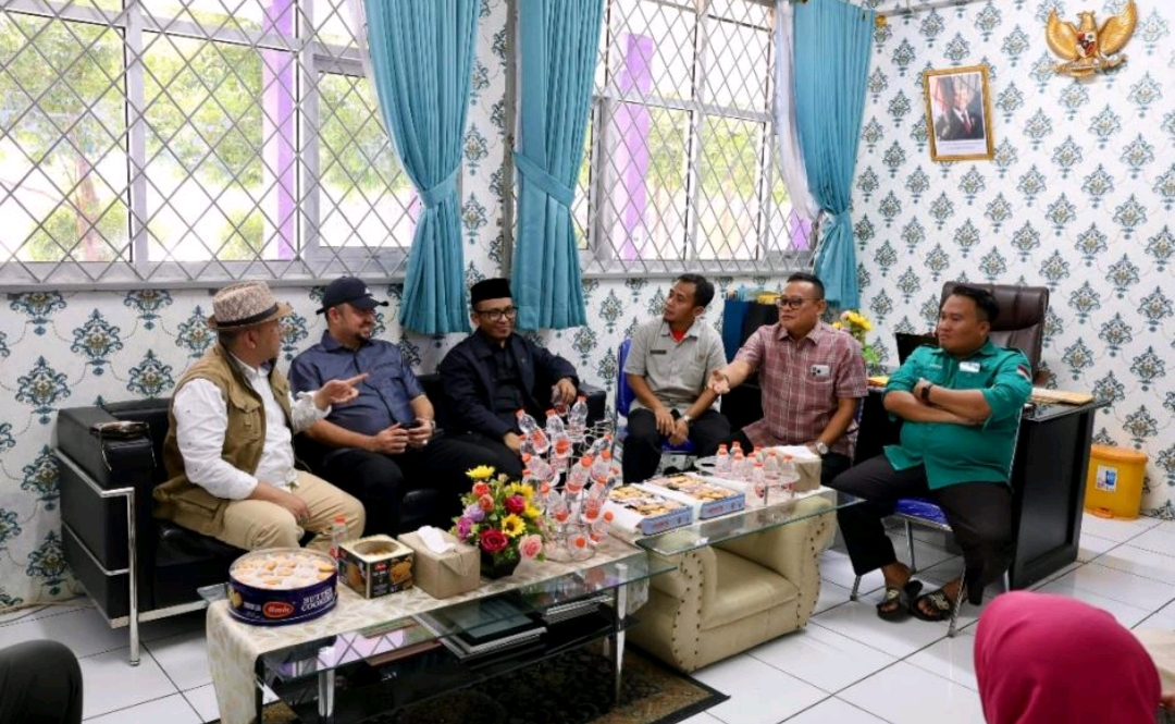 Screenshot 2026 02 05 10 08 13 16 c37d74246d9c81aa0bb824b57eaf7062